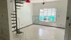 Foto 19 de Sobrado com 2 Quartos à venda, 123m² em Bombas, Bombinhas