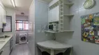 Foto 10 de Apartamento com 2 Quartos para alugar, 76m² em Paraíso, São Paulo