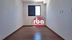 Foto 15 de Apartamento com 2 Quartos à venda, 63m² em Jardim do Paco, Sorocaba