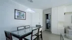 Foto 32 de Apartamento com 3 Quartos à venda, 83m² em Vila Leopoldina, São Paulo