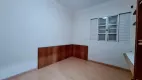 Foto 16 de Casa de Condomínio com 4 Quartos à venda, 250m² em Parque Jamaica, Londrina