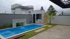 Foto 2 de Casa de Condomínio com 3 Quartos à venda, 286m² em Residencial Granja Anita, Mogi das Cruzes