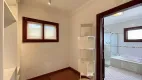 Foto 43 de Casa de Condomínio com 5 Quartos à venda, 752m² em Sao Paulo II, Cotia