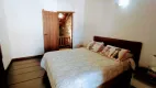 Foto 12 de Casa com 4 Quartos para alugar, 320m² em Castelo, Belo Horizonte