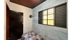 Foto 9 de Casa com 4 Quartos à venda, 193m² em , Piracaia