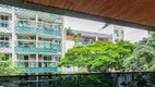 Foto 12 de Apartamento com 4 Quartos à venda, 207m² em Lagoa, Rio de Janeiro