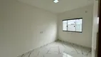 Foto 8 de Casa com 3 Quartos à venda, 102m² em Vale do Sol, Aparecida de Goiânia