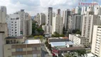 Foto 16 de Sala Comercial para alugar, 222m² em Moema, São Paulo