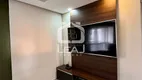 Foto 16 de Apartamento com 2 Quartos à venda, 66m² em Vila Andrade, São Paulo