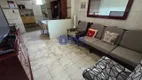 Foto 20 de Casa com 3 Quartos à venda, 150m² em Serra Verde, Belo Horizonte