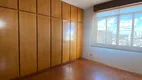 Foto 59 de Apartamento com 5 Quartos à venda, 540m² em Setor Sul, Goiânia
