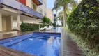 Foto 54 de Cobertura com 3 Quartos à venda, 228m² em Campeche, Florianópolis