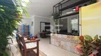 Foto 20 de Casa de Condomínio com 3 Quartos à venda, 210m² em Jardim Residencial Helvétia Park III, Indaiatuba