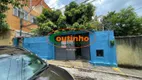 Foto 9 de Apartamento com 3 Quartos à venda, 100m² em Tijuca, Rio de Janeiro