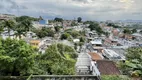 Foto 14 de Casa de Condomínio com 2 Quartos à venda, 250m² em Freguesia- Jacarepaguá, Rio de Janeiro
