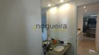 Foto 15 de Apartamento com 3 Quartos à venda, 81m² em Jardim Marajoara, São Paulo