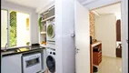 Foto 10 de Apartamento com 3 Quartos à venda, 66m² em Santo Antônio, Porto Alegre