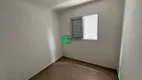 Foto 5 de Sobrado com 3 Quartos à venda, 143m² em Vila Curuçá, Santo André