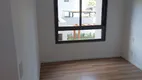 Foto 9 de Apartamento com 2 Quartos à venda, 82m² em Jardim Ilhas do Sul, Ribeirão Preto