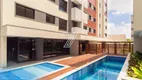 Foto 15 de Apartamento com 3 Quartos à venda, 71m² em Santo Inácio, Curitiba
