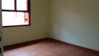 Foto 7 de Casa de Condomínio com 3 Quartos à venda, 128m² em Jardim Santa Cruz, São Paulo