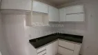 Foto 8 de Casa de Condomínio com 3 Quartos à venda, 94m² em Giardino, São José do Rio Preto