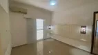 Foto 18 de Casa de Condomínio com 3 Quartos à venda, 250m² em Residencial Marcia, São José do Rio Preto