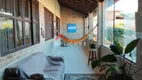 Foto 4 de Casa de Condomínio com 5 Quartos à venda, 350m² em Verao Vermelho Tamoios, Cabo Frio