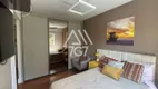 Foto 16 de Apartamento com 4 Quartos à venda, 214m² em Granja Julieta, São Paulo
