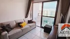 Foto 12 de Apartamento com 3 Quartos à venda, 79m² em Casa Amarela, Recife