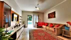 Foto 7 de Casa de Condomínio com 4 Quartos à venda, 956m² em Granja Viana, Cotia