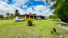 Foto 14 de Fazenda/Sítio com 3 Quartos à venda, 30000m² em Centro, Touros