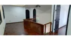 Foto 34 de Casa com 6 Quartos para alugar, 300m² em Pedrinhas, Porto Velho