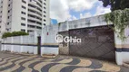 Foto 2 de Lote/Terreno à venda, 910m² em Cambuí, Campinas