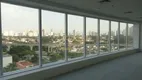 Foto 9 de Imóvel Comercial para alugar, 368m² em Brooklin, São Paulo