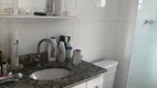 Foto 9 de Apartamento com 2 Quartos à venda, 72m² em Esplanada, Caxias do Sul