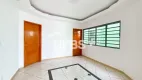 Foto 13 de Casa com 3 Quartos à venda, 221m² em Jardim Atlântico, Goiânia