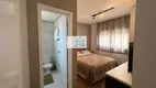 Foto 8 de Apartamento com 2 Quartos à venda, 65m² em Saúde, São Paulo