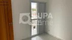 Foto 2 de Apartamento com 2 Quartos à venda, 45m² em Tucuruvi, São Paulo