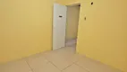 Foto 11 de Casa com 4 Quartos à venda, 108m² em Aerolândia, Fortaleza