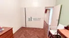 Foto 18 de Apartamento com 3 Quartos à venda, 90m² em Tijuca, Rio de Janeiro