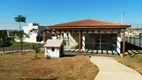 Foto 27 de Casa de Condomínio com 3 Quartos à venda, 140m² em Residencial Real Parque Sumaré, Sumaré