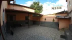 Foto 13 de Casa com 3 Quartos à venda, 290m² em Santa Terezinha, Belo Horizonte