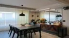 Foto 6 de Apartamento com 3 Quartos à venda, 106m² em Santana, São Paulo