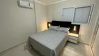Foto 11 de Apartamento com 2 Quartos à venda, 77m² em Boqueirão, Praia Grande