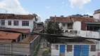 Foto 19 de Casa com 2 Quartos à venda, 90m² em Olaria, Rio de Janeiro