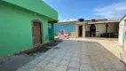Foto 37 de Casa com 6 Quartos à venda, 203m² em Agenor de Campos, Mongaguá