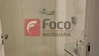 Foto 6 de Apartamento com 3 Quartos à venda, 107m² em Botafogo, Rio de Janeiro