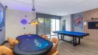 Foto 40 de Apartamento com 2 Quartos à venda, 63m² em Praia Brava, Itajaí