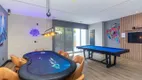 Foto 41 de Apartamento com 2 Quartos à venda, 63m² em Praia Brava, Itajaí